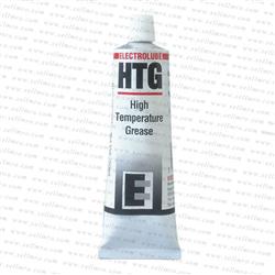 易力高HTG高溫潤滑脂|Electrolube HTG